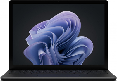 Laptop Microsoft Surface 6, 13,8", Intel Core i5, 16GB RAM, 256GB SSD, i zi
