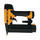 Gozhdues Bostitch Nailer-ST, 55 mm, i zi / portokalli
