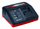 Karikues Eingell Power X-Charge (4512011), 18 V