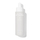 Serum balancues për skalp Dr.Barbara Sturm 50 ml