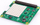Modul zgjerues Raspberry Pi (RB-SENSE-HAT), dhe panel Sense HAT