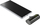 Power bank Cellularline Emergency Charger USB C 5000, 5000mAh, 20W, i zi