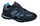 Këpucë pune Lahti Pro Nubuck L3040941, pa hundore metalike, madhësia 41, kafe