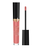 Buzëkuq i lëngshëm Max Factor, Nr 030 4 ml