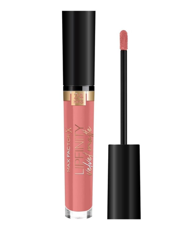 Buzëkuq i lëngshëm Max Factor, Nr 030 4 ml