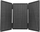 Karikues diellor Sandberg 3 Panel Solar Charger, 30W, port USB, i zi