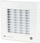 Ventilator muri Vents Polo fi 100, 18W, 34dB, i bardhë