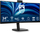 Monitor Philips 3000 Series 34B2U3600CH, 34", WQHD, i zi