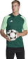 Fanellë futbolli adidas Tiro 23 Competition M HU1297, AEROREADY, për burra, jeshile