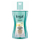 Vaj dushi Fenjal Classic, 225 ml