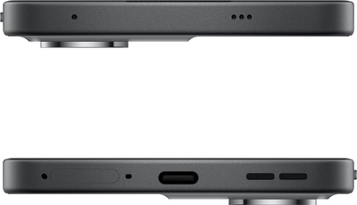 Telefoni Oppo Reno13 Fs 5G, 6.67", 12GB 512GB, gri grafit