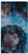 Shall Desigual 1 9WAWA02 5006