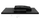 Монитор Lenovo ThinkCentre Tiny-in-One 24 Gen 5, 23.8\", FHD, црн