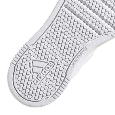Këpucë për fëmijë Adidas Tensaur Sport C