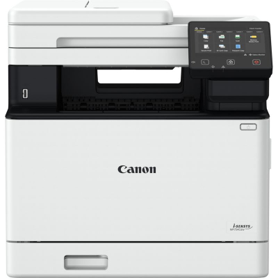 Pajisje multifunksionale Canon i SENSYS MF754CDW, lazer me ngjyra, Wi Fi, e bardhë
