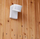 Detektor lëvizje Homematic IP HmIP-SMO230, wireless, për jashtë, i bardhë