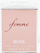 Eau de Parfum Hugo Boss Femme 50 ml