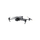 Dron DJI Mavic 3 Cine Premium Combo