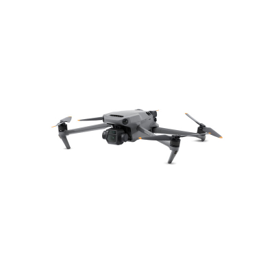 Dron DJI Mavic 3 Cine Premium Combo
