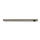 Laptop Asus Zenbook A14 OLED UX3407RA, 14", Snapdragon X Elite X1E-78-100, 32GB RAM, 1TB SSD, bezhë