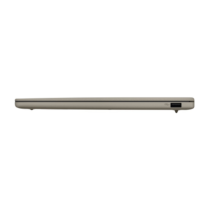 Laptop Asus Zenbook A14 OLED UX3407RA, 14", Snapdragon X Elite X1E-78-100, 32GB RAM, 1TB SSD, bezhë