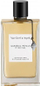 Парфемска вода Van Cleef & Arpels Gardenia Petale, 75 ml