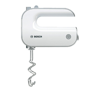Mikser Bosch Mfq4030S