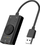 Kartë zëri USB Terratec AUREON 5.1, 5.1 kanale, e zezë