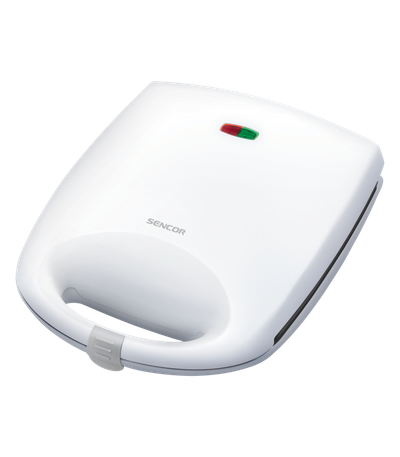 Toster Sencor SSM 8700, i bardhë