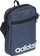 Çantë shpine Adidas Performance GN1949 LINEAR ORG UNI, e kaltër e errët