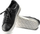 Патики Birkenstock Bend Low, број 37 EU, црни