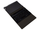 Tablet Blow Platinum TAB 10, 10.1", 4GB RAM, 64GB, 4G, i zi