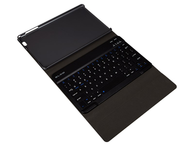 Tablet Blow Platinum TAB 10, 10.1", 4GB RAM, 64GB, 4G, i zi