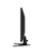 Monitor MSI MAG 325QF E18V, 31.5", WQHD, 180Hz, i zi