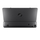 Printer HP Officejet 200, i zi