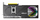 Графичка картичка PNY NVIDIA GeForce RTX 5080, 16GB GDDR7, црна