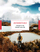 Unforgettable Things to Do Before You Die - Clare Jones & Steve Watkins