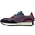 Патички New Balance 327, мрежа, Wine Claret