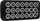 Amplifikator audio HQM2180BC, 180W, FM Bluetooth USB SD, i zi