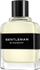 Eau de Toilette Givenchy Gentleman, 60ml