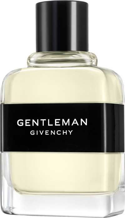 Eau de Toilette Givenchy Gentleman, 60ml
