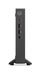 Mini-PC Acer Revo RB610, Core i5‑1335U, 8 GB RAM, 512 GB SSD, Windows 11, i zi