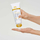 Maskë flokësh Milk Shake Deep Conditioning, hidratuese, 200ml