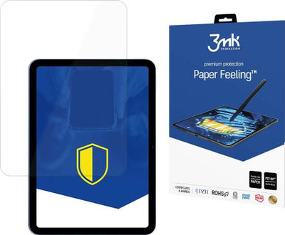 Artikull për në shpi universal, material i fortë, me dizajn praktík, me shumë ngjyra