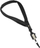 Rrip shpatulle Zebra për Motorola MC3390R MC3300 MC3330R, i rregullueshëm, i zi