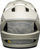 Helmetë çiklizmi Bell Sanction 2 DLX MIPS, L 57-59 cm, ngjyrë matte tan gray