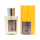 Eau de Cologne Acqua Di Parma Colonia Intensa