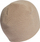 Kapelë adidas ESS Beanie II3522, poliakrilik, bezhë