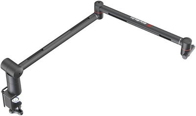 Mbajtëse mikrofoni AVERMEDIA Live Streamer ARM
