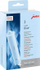 Filtër uji për aparat kafeje Jura Claris Blue+, set me 3 fishekë